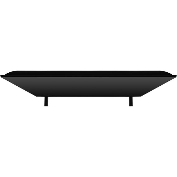 TV 50 Toshiba 50UA2363DG 4K UHD/LED/T2/Android 11/2 x 10W/Dolby Digital/HDMI/Wi-Fi/VESA 200 x 200 M4 | Зображення 7