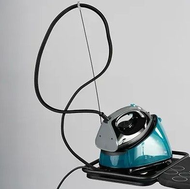 Дошка для прасування Rolser K-TRES Verde (K03015-2069) | Зображення 4