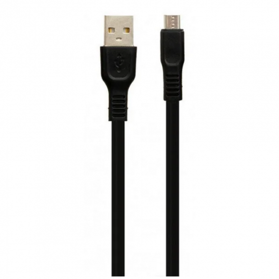 Портативна колонка XPRO E822 15Вт USB, AUX, FM, Bluetooth чорна (E822) | Зображення 5