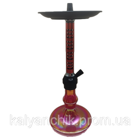 Кальян Garden Hookah Red 6144-2