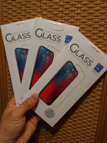 Захисне скло для Xiaomi Redmi 10C FullGlue чорне