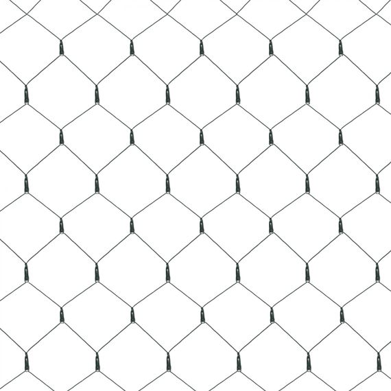 Гірлянда сітка Springos 2 x 2.6 м 160 LED CL4015 Cold White | Зображення 5