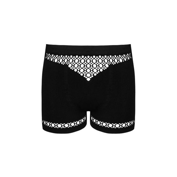 Боксерки Obsessive M102 S/M/L | Зображення 4