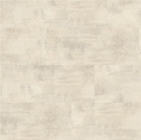 Ламинат Egger AQUA+ Kingsize 8/32 EPL168 Хромикс белый