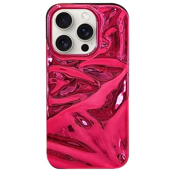 Чехол TPU Sea для Apple iPhone 12 Pro Max (6.7")