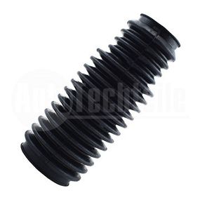 Пыльник рулевой тяги BMW 5 E39 95-03/ Z8 E52 98-03, AutoTechteile, 700 3206, 841 0005 30