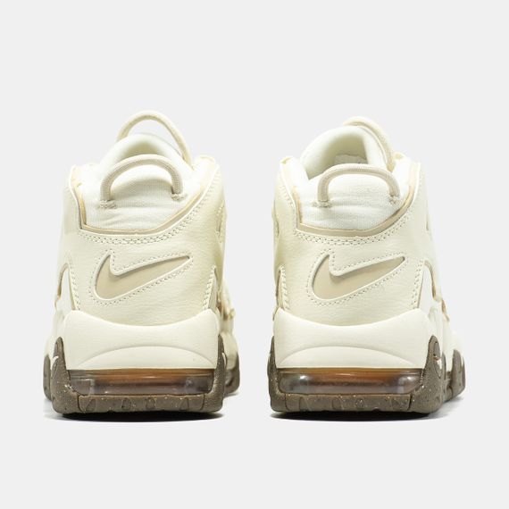 Кросівки на кожний день Air More Uptempo , В'єтнам 2274 36 | Зображення 5