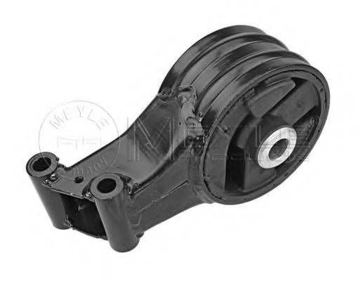 Опора двигуна OPEL Vectra C (0402-0109) (вир-во MEYLE) MEYLE 6140300019 на OPEL VECTRA C