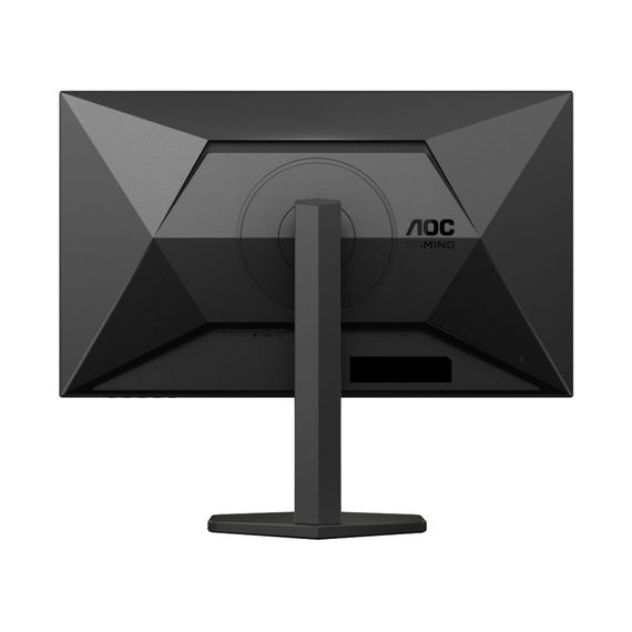 Монітор AOC Q27G4XF | Зображення 2