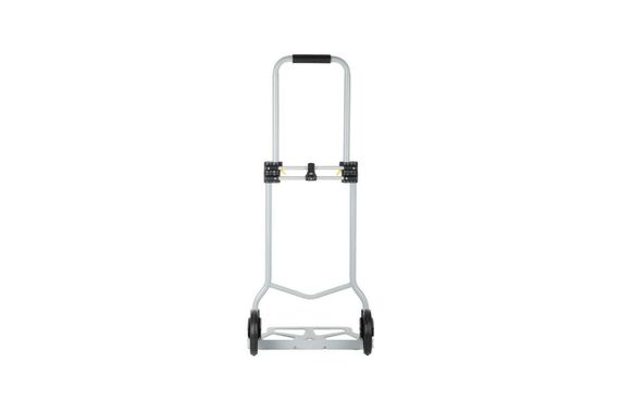 Тележка ручная Intertool - 425 x 420 x 980 мм x 70 кг (LT-9008) | Зображення 7