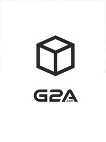 Cat Goes Platform Steam Key GLOBAL
