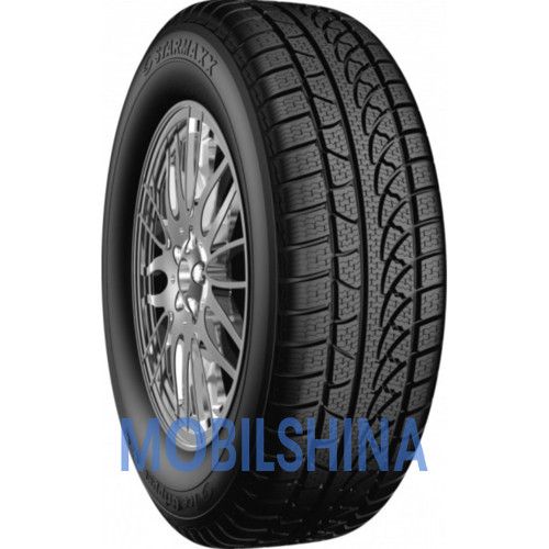Зимние шины STARMAXX Ice Gripper W850 (235/55R17 103V)