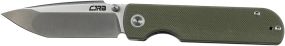 Ніж CJRB Nova Green