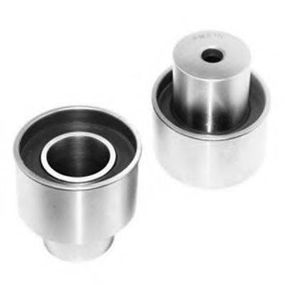 Ролик провідний ALFA ROMEO, CITROEN, FIAT, LANCIA (Вир-во Magneti Marelli, кор. код MPQ0570) MAGNETI MARELLI 331316170570
