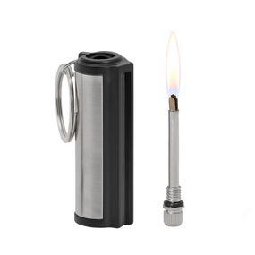 Вечная Спичка Огниво Следопыт