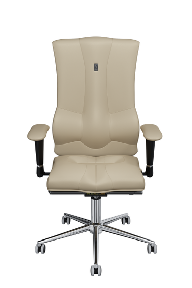 Кресло Kulik System Elegance (ID 1006) | Зображення 7