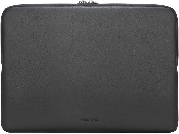 Чехол Tucano Today Sleeve 15"/16" чорний | Зображення 5
