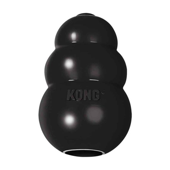 Игрушка для собак Kong Extreme, 5.5 см
