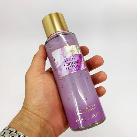 Парфюмированные спреи виктория сикрет, Парфюмированный спрей для летнего использования SN-50 | Зображення 4