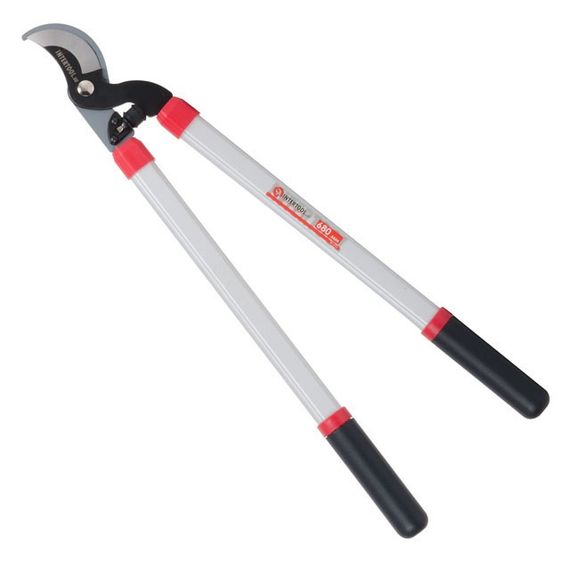 Гілкоріз садовий INTERTOOL FT-1111 | Зображення 1