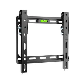 Кронштейн ITech PN2T