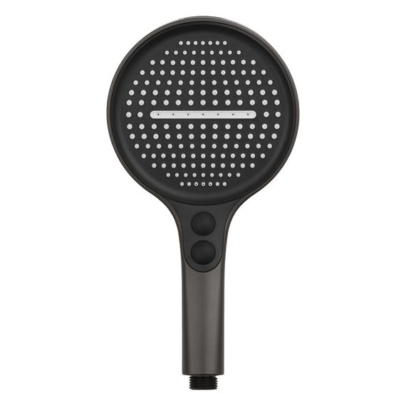 Душова система Kroner KRP Makon - GRP0637 (CV035369) | Зображення 9