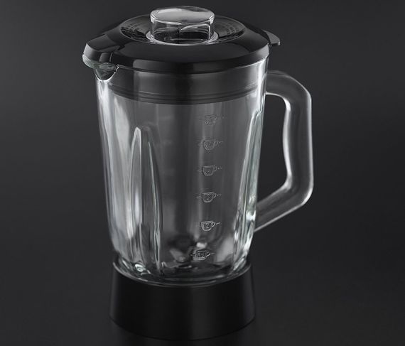 Стационарный блендер Russell Hobbs 24720-56 Desire (24720-56) | Зображення 1