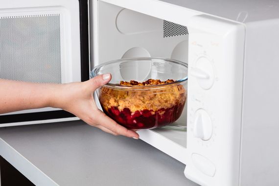 Форма PYREX COOK & GO 20х9 см | Зображення 7