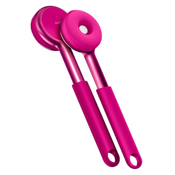  | Зображення 5