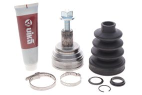 Шрус наружный VW Golf Plus V Skoda Octavia II 03-13 30x36  44981770801