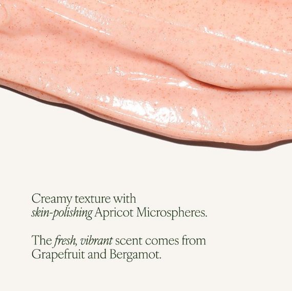 Засіб для очищення шкіри обличчя Tata Harper Regenerating Cleanser 15 мл | Зображення 4