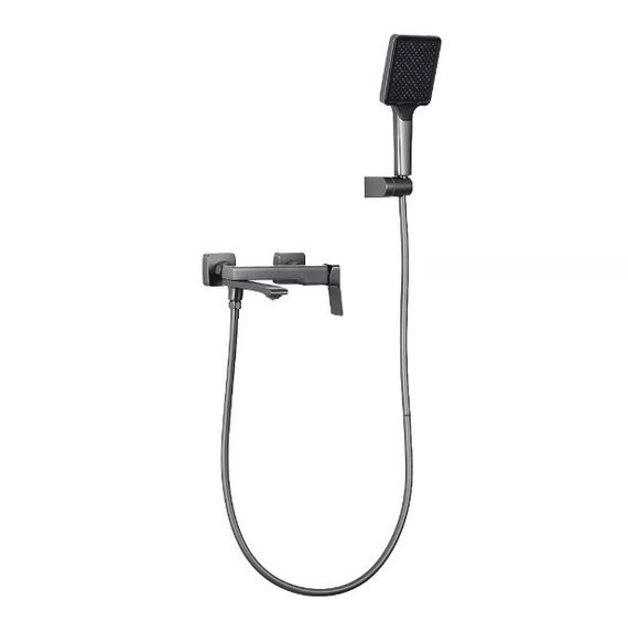 Змішувач для ванни Frap F3284-9