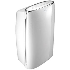 Осушувач повітря Cooper&Hunter CH-D016WDP7-40LD