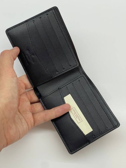 Гаманець Louis Vuitton K7.2 M81312 | Зображення 7