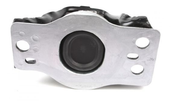 Подушка двигателя R Renault Megane II Scenic II 1.5 dCi 02- 36667 | Зображення 6