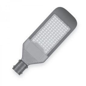 Консольниий світильник 100W SP2924 Feron