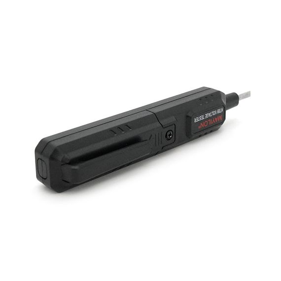 Тестер напруги Mayilon HT-89 | Зображення 3