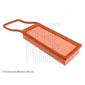 Воздушный фильтр для автомобиля Blue Print ADB112240