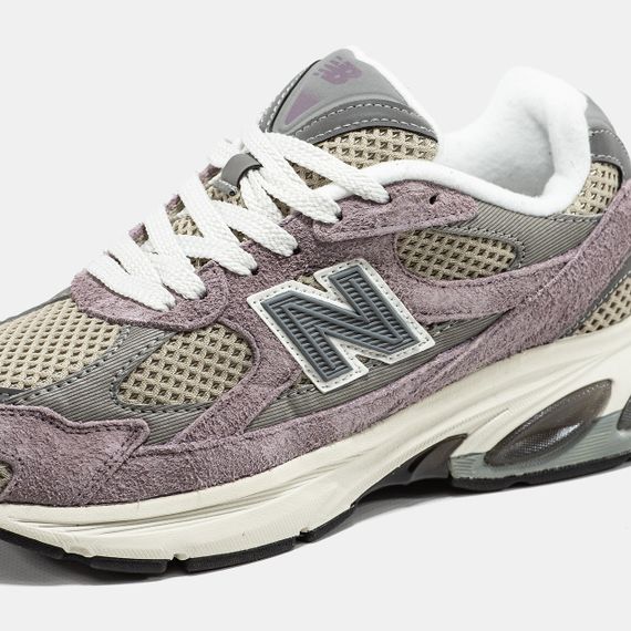 Кросівки New 2010 весна / літо / осінь 2195 40 | Зображення 8