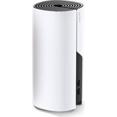 Точка доступа Wi-Fi TP-Link DECO-M4-2-PACK | Зображення 3