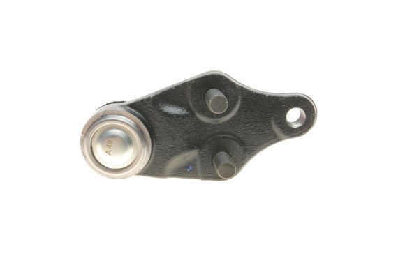 Опора кульова передня знизу Kia Sorento 15- 11-05012 | Зображення 3