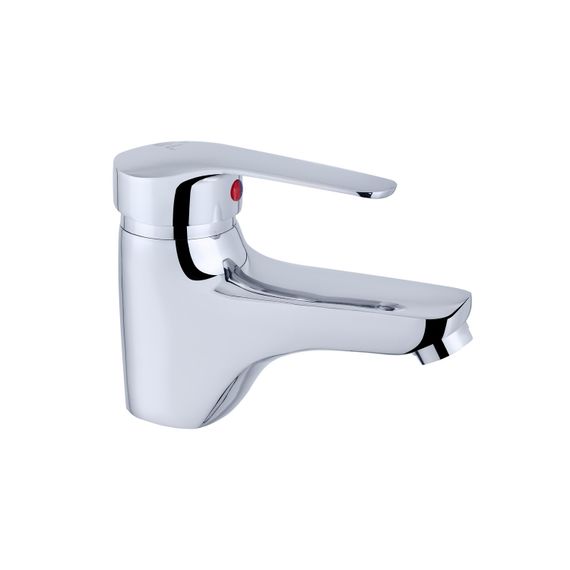 Змішувач для раковини Agua Sevilla-C011 (CV018624)