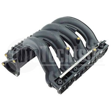 Коллектор впускной Mercedes Benz OM611/646  W203/210/211  00-08, AutoTechteile, 100 0920, 0920