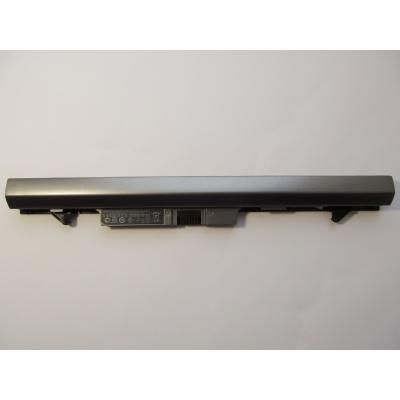 Аккумулятор для ноутбука HP ProBook 430 G1 HSTNN-IB4L, 41Wh (2650mAh), 4cell, 14.8V, Li- (A47480) | Зображення 3