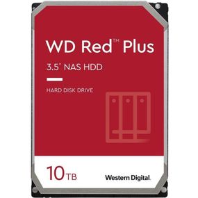 Жесткий диск 3.5&quot; 10TB WD (WD101EFBX)