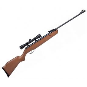 Crosman Vantage NP с ОП 4x32
