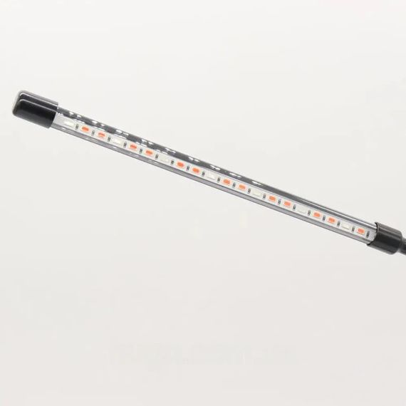 Світлодіодна фітолампа 50W XPRO (234562339_365) | Зображення 1