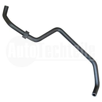 Шланг расширительного бачка гидроусилителя VW T5 03-15, AutoTechteile, 342 2012, 4220.12