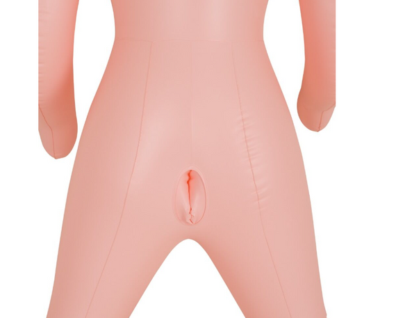 Секс- кукла надувная Pamela Sex Aura | Зображення 7