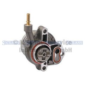 Вакуумный насос Berlingo/Jumpy/Scudo/Partner 2.0 HDI/JTD 99-, 7.22666.03.0